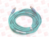 QD Cable/Cord Set - 3620987 - Radwell International
