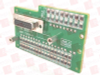 PC Board PLC/Add-On Board - 31706370 - Radwell International
