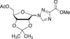 2’,3’-O-Isopropylidene-1-α/β-D-ribof.. - 27400 - Medical Isotopes, Inc.