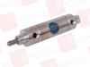 Pneumatic Cylinder - 402676 - Radwell International