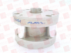 Pneumatic Cylinder - 91725788 - Radwell International