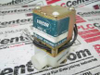 Solenoid Valve - 6518861 - Radwell International
