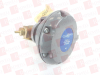 Pressure Relief Valve - 117703482 - Radwell International