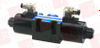 Hydraulic Valve -- 141428188 - Image
