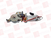 Circuit Breaker Accessory - 40840630 - Radwell International