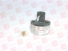Lighting Accessory - 219020795 - Radwell International