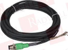 Drive Cable and Accessory - 56931635 - Radwell International