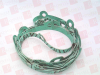 Gasket - 60631385 - Radwell International