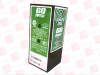 Limit Switch - 21801886 - Radwell International
