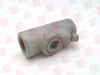 Seal - 60720311 - Radwell International