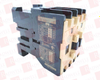 Contactor - 89579713 - Radwell International