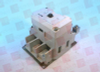 Contactor -- 4669028 - Image