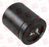 Capacitor - 217410024 - Radwell International