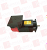 Servo Motor - 162443568 - Radwell International