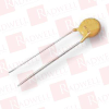 Varistor/MOV - 16381698 - Radwell International
