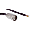 Circular Cable Assemblies - 1882-2029209-ND - DigiKey