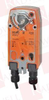 Pneumatic Actuator - 105246599 - Radwell International