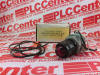 Pilot Light - 4704267 - Radwell International