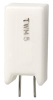 Resistor - 18690044 - Radwell International