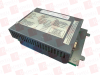 OIT Boards/Module - 66653096 - Radwell International