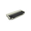 FFC, FPC (Flat Flexible) Connector Assemblies - 609-F3051A7H111014E200TR-ND - DigiKey