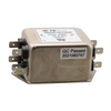 Power Line Filter Modules - 174-10KESS1BFPWDM-ND - DigiKey