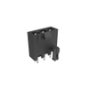 Headers, Male Pins - 609-10137785-031211LF-ND - DigiKey