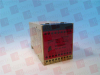 Control Accessory - 205852 - Radwell International