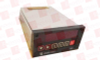 Tachometer/Generator/Speed Indicator - 622500 - Radwell International