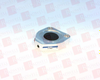 Pneumatic Actuator - 170236568 - Radwell International
