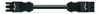 Cable assembly - 771-9393/016-101 - WAGO