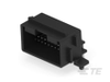 Automotive Headers - 966871-1 - TE Connectivity