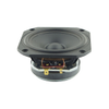 Speakers - TC9FD18-08-ND - DigiKey