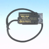 Photoelectric - Radwell International