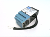 Solenoid Valve - Radwell International