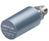 Antenna - Image