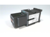 Contactor - Radwell International