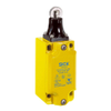 Interlock Switches - 1882-6025106-ND - DigiKey