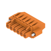 Headers, Plugs and Sockets - 1960420000-ND - DigiKey