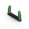 Edgeboard Connectors - 151-357-024-442-278-ND - DigiKey