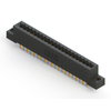 Edgeboard Connectors - 151-379-040-520-207-ND - DigiKey