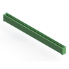 Edgeboard Connectors - 151-345-060-521-101-ND - DigiKey