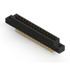 Edgeboard Connectors - 151-355-028-500-504-ND - DigiKey