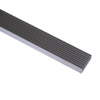 Heat Sinks - HS502-ND - DigiKey