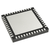RF Switches - 2713-TS86246P-ND - DigiKey