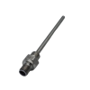 Thermocouples, Temperature Probes - 5425-XE-7228-001-ND - DigiKey