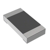Chip Resistor - Surface Mount - CMP1206AFX-10R0ELF - ODG (Origin Data Global)