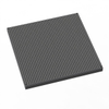 FPGAs (Field Programmable Gate Array) - 1SG110HN3F43E2VG - ODG (Origin Data Global)
