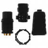 Circular Connector Assemblies - EN3C8FX - ODG (Origin Data Global)
