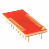Adapter, Breakout Boards - 20-35W000-11-RC - ODG (Origin Data Global)